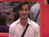 Bigg Boss 13: नॉमिनेशन टास्क में ये 4 सदस्य इस हफ्ते हुए नॉमिनेट, आसिम ने किया अपने आप को सेफ