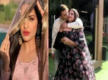 Bigg Boss 13: घर में हुई Himanshi Khurana की एंट्री Asim Riaz ने दिखाया रोमांटिक अंदाज, घुटने पर बैठकर किया प्रपोज