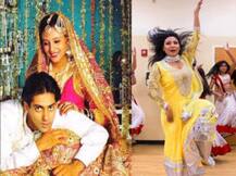 सुपरहिट फिल्म के बाद गायब हुई सलमान की ये हीरोइन, अब विदेश में करती हैं ये काम