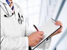 कोरोना वायरस को लेकर नेपाल से लगनेवाले बॉर्डर पर अलर्ट, पंत नगर एयरपोर्ट में मेडिकल कैंप लगाया गया