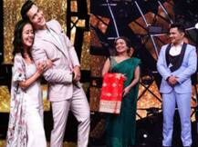 मजाक के तौर पर शुरू हुआ था किस्सा, जानें- कब होगी नेहा कक्कड़ और आदित्य नारायण शादी !