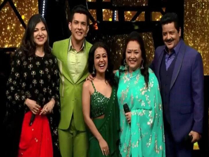 मजाक के तौर पर शुरू हुआ था किस्सा, जानें- कब होगी नेहा कक्कड़ और आदित्य नारायण शादी !