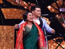 शादी से पहले मिला नेहा-आदित्य को तोहफा, जीजा-साले की बनी खूब जोड़ी