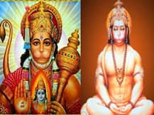 हनुमान जी को प्रसन्न करने के लिए ऐसे करें उनकी अराधना, पूजा विधि से लेकर जानें उनकी पसंद- नापंसद