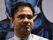 फिर विवादों में डॉ. कफील खान, CAA के खिलाफ भड़काऊ बयानबाजी के आरोप में गिरफ्तार