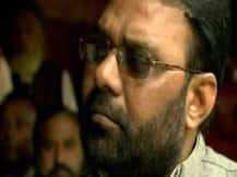 छजलैट बवाल: कोर्ट में गैरहाजिर रहना सपा विधायक को पड़ा महंगा, मनोज पारस को भेजा गया जेल