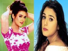 Preity Zinta की इन सुपरहिट फिल्मों ने बनाया उन्हें बॉलीवुड की न0. 1 हीरोइन