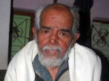 मशहूर शायर अजमल सुलतानपुरी का निधन, बुलाने पर भी नहीं गए पाकिस्तान, कही थी बड़ी बात