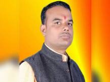 CAA के खिलाफ देवबंद में प्रदर्शन, बजरंग दल के नेता ने कहा- खराब हो रहा माहौल