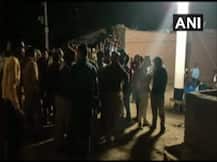 फर्रुखाबाद: 7 घंटे चले ऑपरेशन के बाद यूपी पुलिस ने ऐसे बचाई 23 बच्चों की जिंदगी