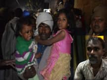 फर्रुखाबाद: मारा गया सिरफिरा, यूपी पुलिस ने ऐसे बचाई 23 मासूमों की जिंदगी;पढ़ें-घटना की पूरी कहानी