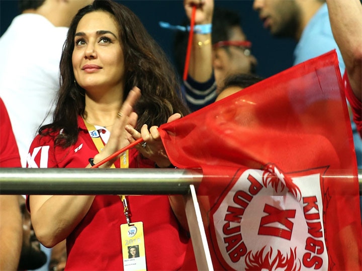 जब Preity Zinta ने कर दिया था 600 करोड़ की संपत्ति लेने से इन्कार