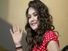 जब Preity Zinta ने कर दिया था 600 करोड़ की संपत्ति लेने से इन्कार