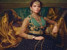 Kangana Ranaut की बायोपिक बनाना चाहती हैं ये बॉलीवुड डायरेक्टर