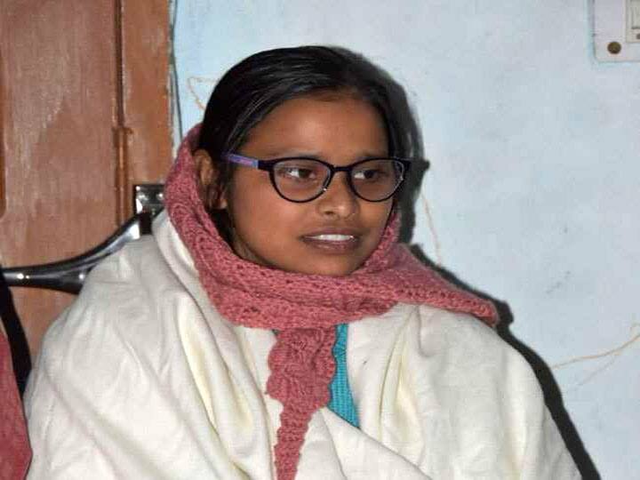 47 दिन से अनशन कर रहीं पद्मावती को अस्पताल में कराया गया भर्ती, साध्वी ने सीएम रावत पर लगाए गंभीर आरोप