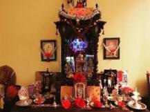 Vastu Tips: पूजा घर में इन बातों का रखें खास ख्याल, इस स्थान पर कभी न बनाएं मंदिर