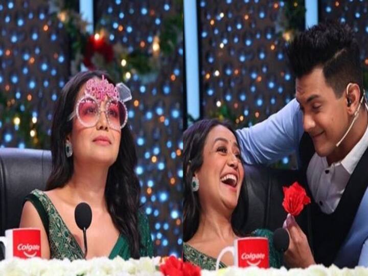 टूट गई नेहा और आदित्य की शादी, उदित नारायण ने बताई वजह