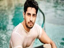 सिद्धार्थ मल्होत्रा खिलाड़ी अक्षय कुमार को मानते हैं अपना बड़ा भाई