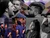'Bigg Boss 13' : Shehnaz के भाई ने Paras को कहा 'माहिरा का पप्पू', देखने को मिला हाई वोल्टेज ड्रामा