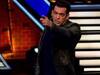 Bigg Boss 13: इन कंटेस्टेंट्स ने लिया सलमान खान से पंगा, पढ़े क्या हुआ इनके साथ