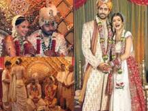 कैसे हुआ ऐश्वर्या और अभिषेक में प्यार, राय और अभिषेक बच्चन की प्रेम कहानी