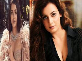 बॉलीवुड की इन अभिनेत्रियों ने फिल्मों में आने से पहले जीता ये खिताब, बॉलीवुड में मचाया धमाल बॉलीवुड की इन अभिनेत्रियों ने फिल्मों में आने से पहले जीता ये खिताब, बॉलीवुड में मचाया धमाल