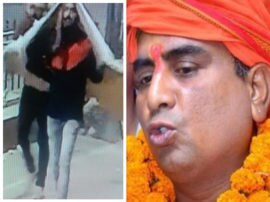 Is Hinduist leader Ranjeet Bachchan killed due to illicit relations wife smriti verma under suspicion तो क्या अवैध संबंधों की वजह से हुई हिंदूवादी नेता की हत्या, पुलिस खुलासे के करीब