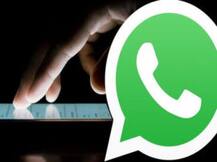Whatsapp ने रोल आउट किया ये नया फीचर, अब  ग्रुप वीडियो कॉल करना हुआ बेहद आसान; जानिए कैसे