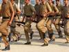 उत्तराखंड पुलिस में फर्जी तरीके से भर्ती हुआ कांस्टेबल निकला मर्डर केस का आरोपित, 19 साल तक करता रहा नौकरी