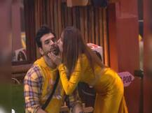 'बिग बॉस' के घर से आधी रात को बेघर होंगी माहिरा शर्मा, क्या मिडनाइट एविक्शन से बदलेगा गेम