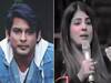 Bigg Boss 13: क्या सवाल पूछने वाली से सिद्धार्थ को मिलेगा कोई फ़ायदा? पुराने कंटेस्टंट ने उठाए सवाल