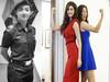 फैशन के मामले में बड़ी बहन से कम नहीं है Disha Patani की छोटी बहन, मॉडल नहीं भारतीय सेना में हैं लेफ्टिनेंट