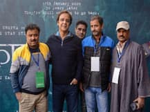 विधु विनोद चोपड़ा की फिल्म 'शिकारा' के खिलाफ हाईकोर्ट में याचिका दायर