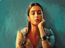 इतने करोड़ का सेट तैयार खड़ा है लेकिन Coronavirus की वजह से सब ठप्प पड़ा है, क्या तोड़ना पड़ेगा इतना महंगा सेट!