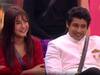 Bigg Boss 13: खुली शहनाज की किस्मत, शो के बाद सिद्धार्थ के साथ करेंगी ये काम