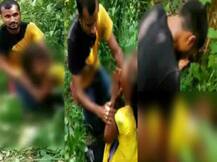 जब 13 वर्षीय किशोरी चीखती रही और वो...कौशांबी गैंगरेप में 5 महीने में आया फैसला; तीनों दरिंदों को उम्रकैद