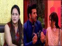 Bigg Boss 13: माहिरा शर्मा के शो से बाहर होने की खबर पर मां ने तोड़ी चुप्पी, फिर बताई सच्चाई