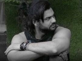 Bigg Boss 13: घर से बेघर होने के 3 दिन बाद विशाल आदित्य सिंह ने फिर निकाली अपनी भड़ास, इस कंटेस्टेंट को बता दिया सबसे जहरीली Bigg Boss 13 X Contestant Vishal Aditya Singh Call Mahira Sharma a toxic in his recent Interview Bigg Boss 13: घर से बेघर होने के 3 दिन बाद विशाल आदित्य सिंह ने फिर निकाली अपनी भड़ास, इस कंटेस्टेंट को बता दिया सबसे जहरीली