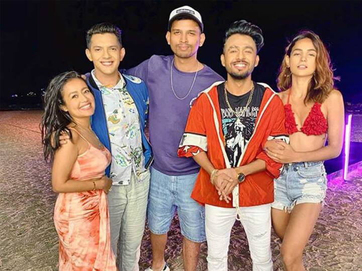 टूट गई नेहा और आदित्य की शादी, उदित नारायण ने बताई वजह