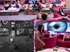 इन वजहों से खास रहा Bigg Boss 13, जानें- किसिंग से लेकर बेड शेयरिंग तक की Inside Story