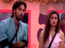 Bigg Boss 13: अरहान को रश्मि की इस हरकत से लगा धक्का, लीगल नोटिस भेजने के बाद उठाया ये कदम
