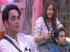 Bigg Boss 13 के घर से बाहर आते ही विकास गुप्ता ने सिडनाज के रिश्ते पर कही ये बात...जानकर आप भी हो जाएंगे हैरान