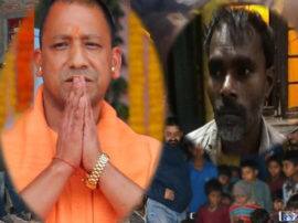 farrukhabad hostage case CM Yogi Adityanath will honour all 23 children along with police officers in lucknow कैसे 14 साल की अंजलि बनी फर्रुखाबाद बंधक कांड की हीरो, आज CM योगी करने जा रहे हैं सभी 23 मासूमों को सम्मानित