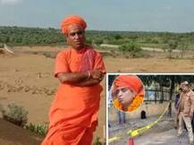 रणजीत का एक थप्पड़ बना उनकी मौत का कारण, दूसरी पत्नी ही निकली कातिल;बॉयफ्रेंड संग रची थी साजिश