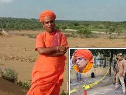 रणजीत का एक थप्पड़ बना उनकी मौत का कारण, दूसरी पत्नी ही निकली कातिल;बॉयफ्रेंड संग रची थी साजिश