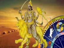 राहु को कैसे खुश करें...जानें राहु की दशा के क्या हैं उपाय