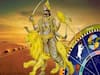 राहु को कैसे खुश करें...जानें राहु की दशा के क्या हैं उपाय