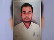 आगरा: रहस्मयी तरीके से लापता हुआ फिरोजाबाद का वकील, 50 लाख की फिरौती के लिये आई फोन कॉल, परिवार में हड़कंप