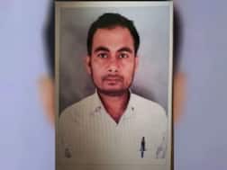 आगरा: रहस्मयी तरीके से लापता हुआ फिरोजाबाद का वकील, 50 लाख की फिरौती के लिये आई फोन कॉल, परिवार में हड़कंप