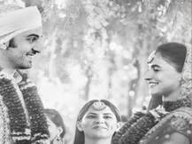 दिसंबर में होगी रणबीर-आलिया की शादी, तैयारियों में जुटा कपूर खानदान